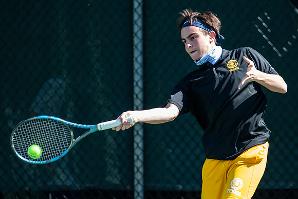 tennis_2021-04-13_dburns_1328