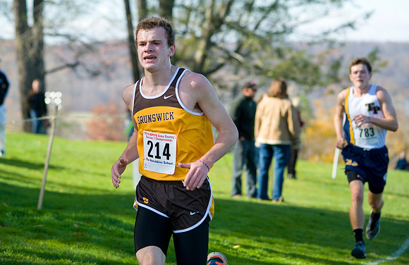 xcountry_nepsta_championship_mm_5121