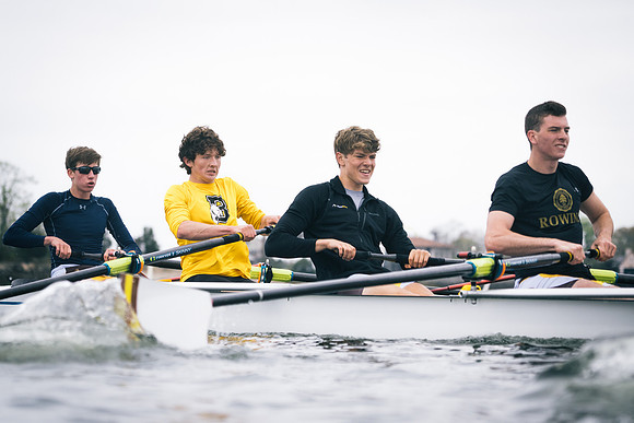 crew_2019-05-01_jk_9865