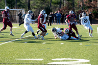 football_nepsac19_rmcc_5375
