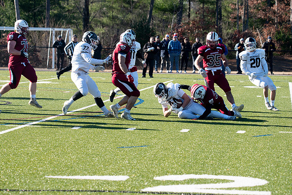 football_nepsac19_rmcc_5375