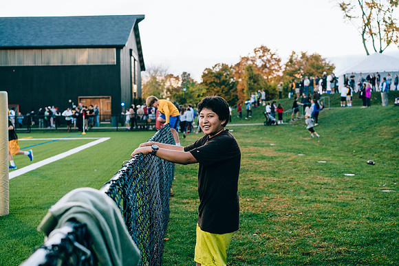 hc16_soccer_jk_0494