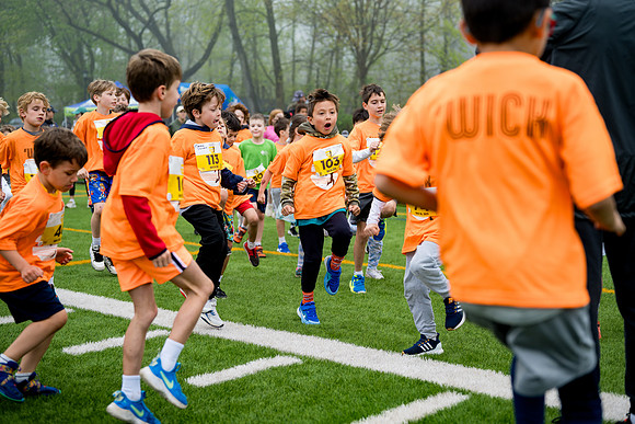 wwr25_ah_0034