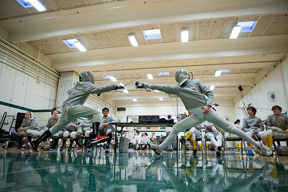 fencing_2017-02-07_mkras_0042