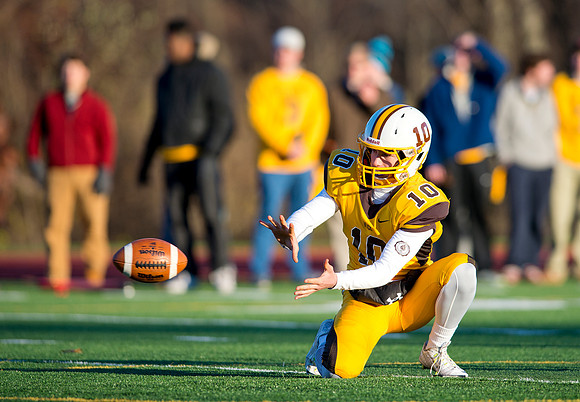 football_nepscchamps_14_dburns_6908 copy