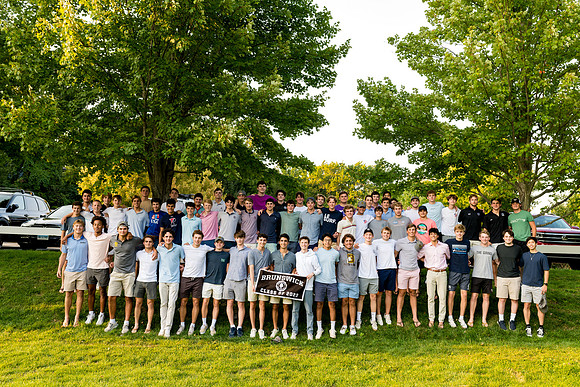 seniorbbq22_ah_0070