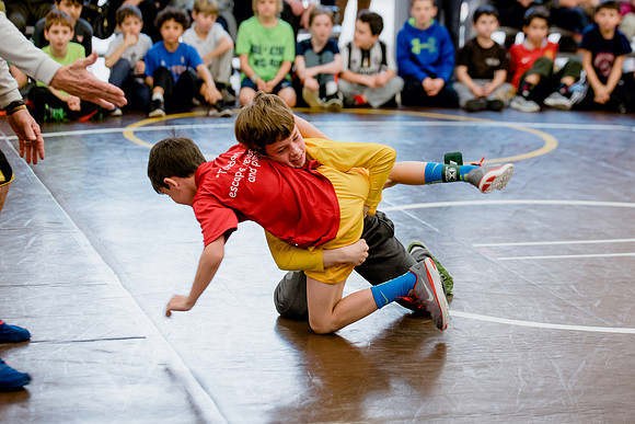 wrestlingtournament17_ls_hp_2531