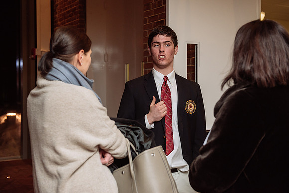 communityservicefair_hprescott_2836