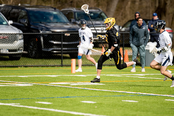 lacrosse_2022-03-29_ah_0064