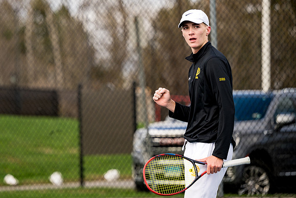 tennis_2025-04-08_ah_0094