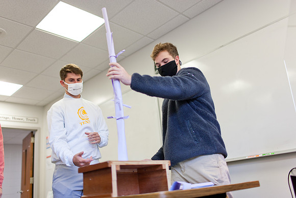 papertower_us_mkras_0090