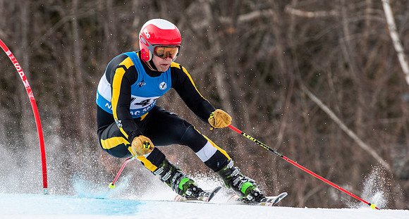 skiing_championship18_dburns_2451