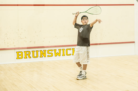 squash_haven_hl_9239