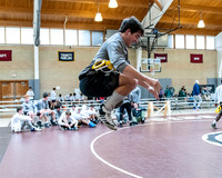 wrestling_bit20_dburns2_1826