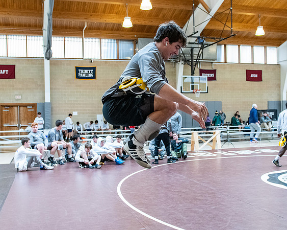 wrestling_bit20_dburns2_1826