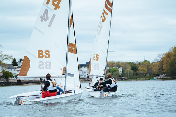 sailing_2016-05-04_jk_4580