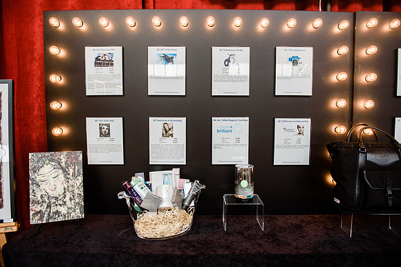 benefit16_hp_6018