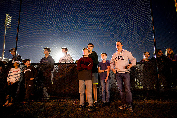 hc24_fireworks_ah_0023