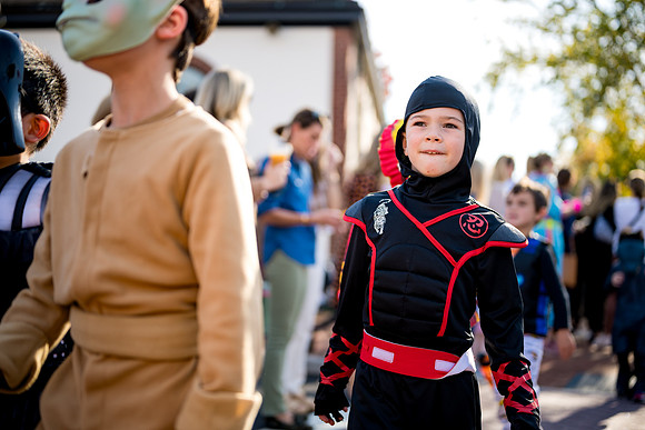 halloweenparade24_ps_ah_0306