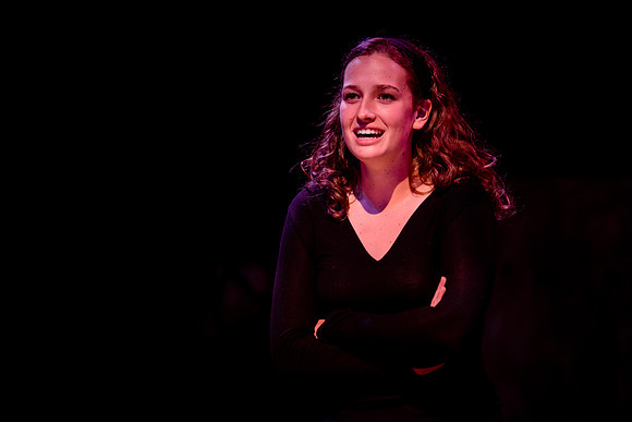 artsfestival18_us_hp_0756