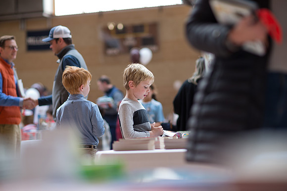 bookfair19_mkras_0122