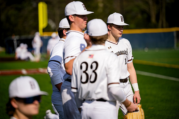 baseball_2025-04-14_ah_0037