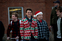 holiday21_handshake_gh_0019