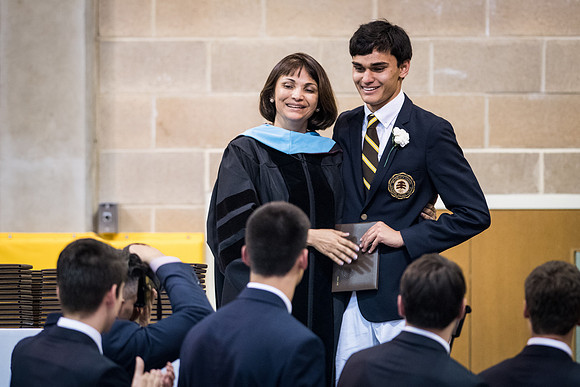 graduation18_wkl_3679
