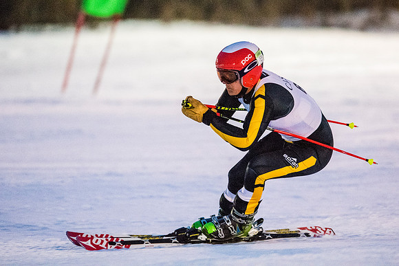 ski_2018-01-11_dburns_8718