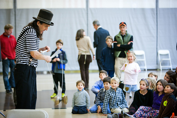 bookfair13_mkras_0081