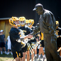 lacrosse_2022-05-22_prepnatlschamps_wkl1_3957