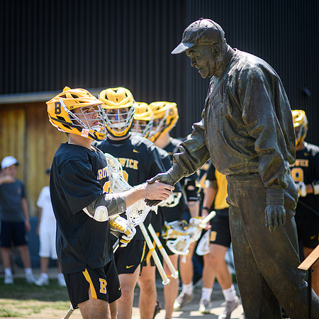 lacrosse_2022-05-22_prepnatlschamps_wkl1_3957