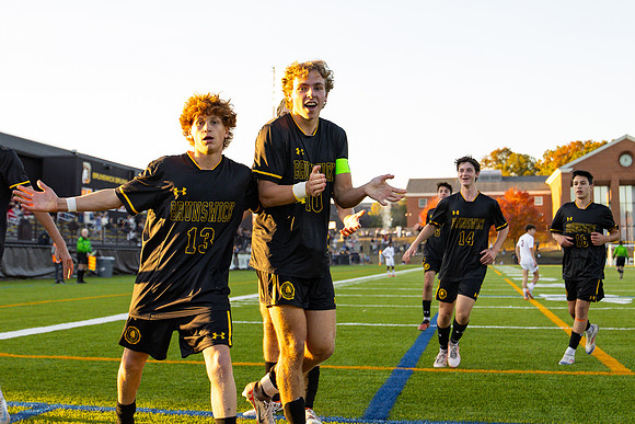 hc24_soccer_rras_0105