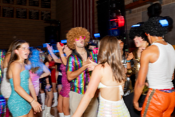 hc24_dance_us_aa_2900