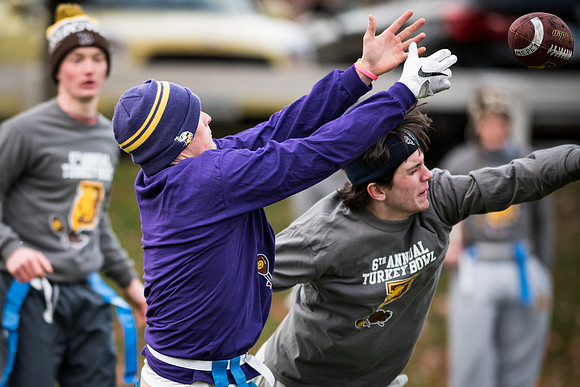 turkeybowl16_wkl_4790