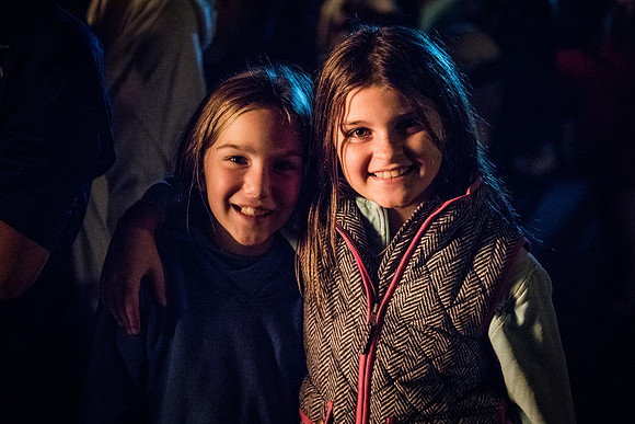 hc15_bonfireworks15_wkl_5695