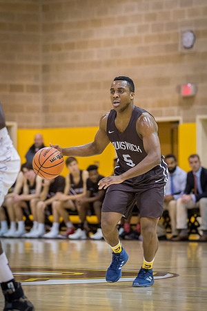 basketball_jfess_2017-12-12_2983