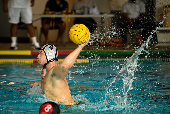 hc24_waterpolo_wkl1_6355