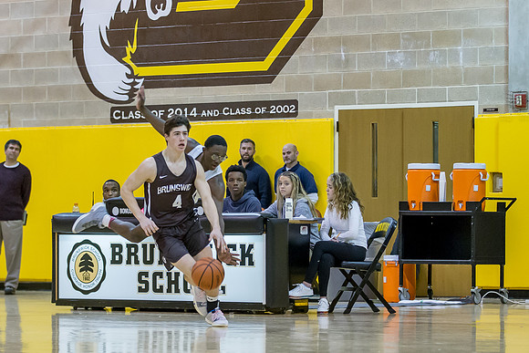 basketball_2020-01-07_jfess_1227