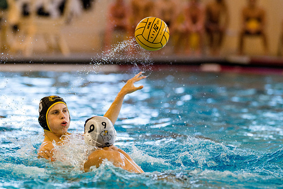 waterpolo_b_2024-10-25_ah_0121