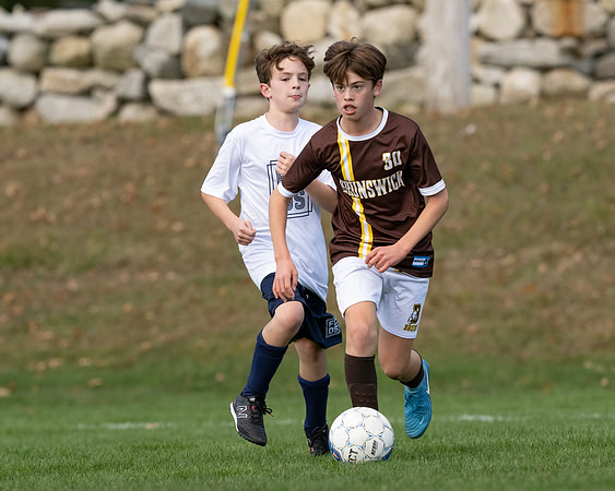 soccer_ms8b_2024-10-09_dburns1_7864