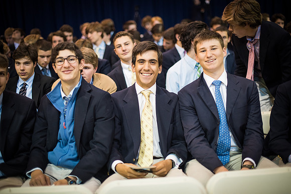 seniorawards16_wkl_5641