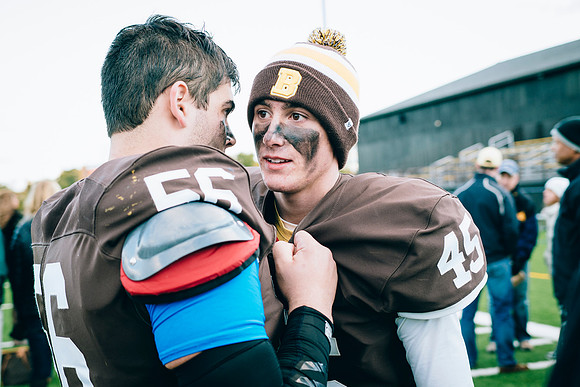 hc15_football_jk_6236