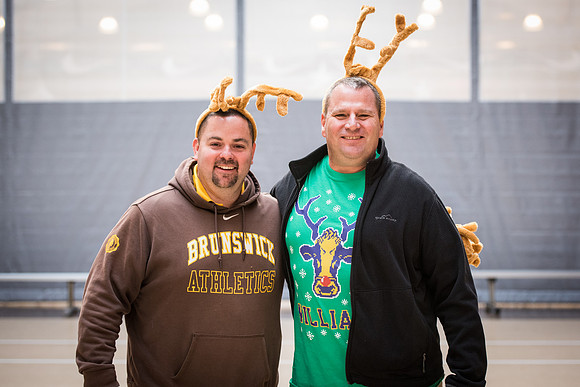 holiday_allschool16_wkl_0848