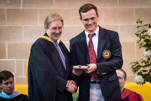 seniorawards16_wkl_5904