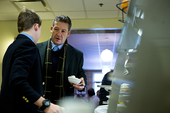 sciencefair_bfast16_ms_mkras_0192