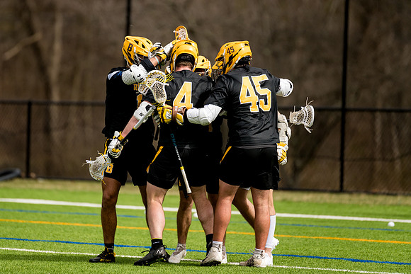 lacrosse_2022-03-29_ah_0026