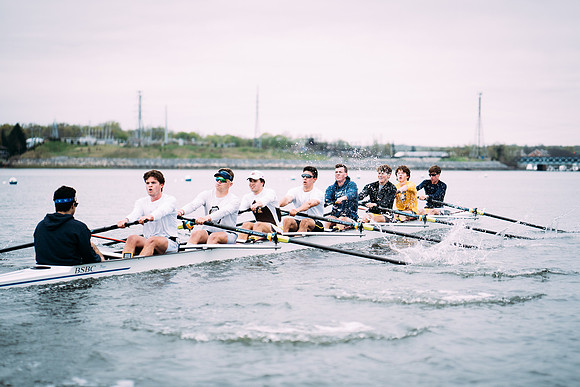 crew_2019-05-01_jk_8291