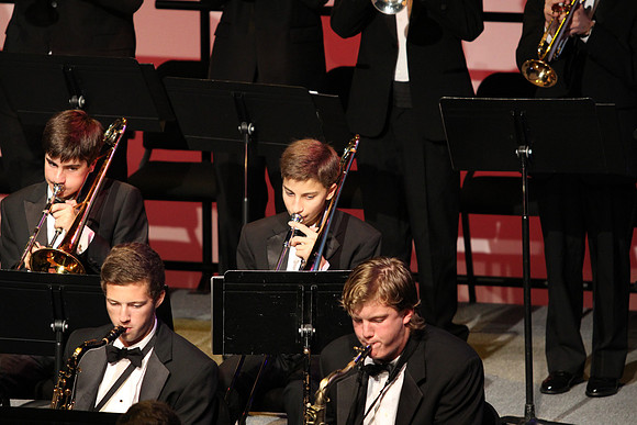 fallconcert_us_jfess_8171