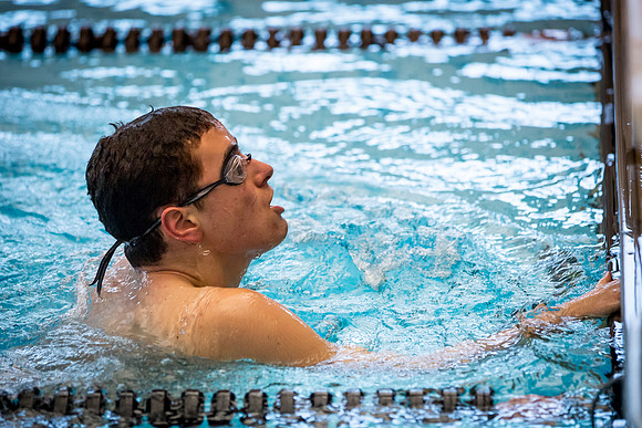 swimming_2016-12-14_jfess_5348